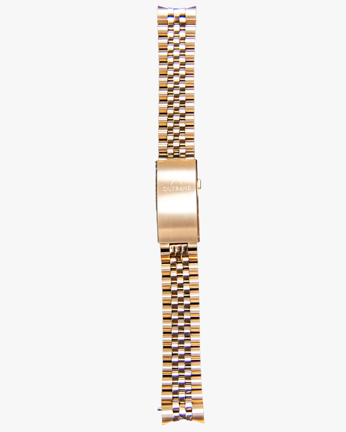 20mm 5 Link Ultra SEL Bracelet