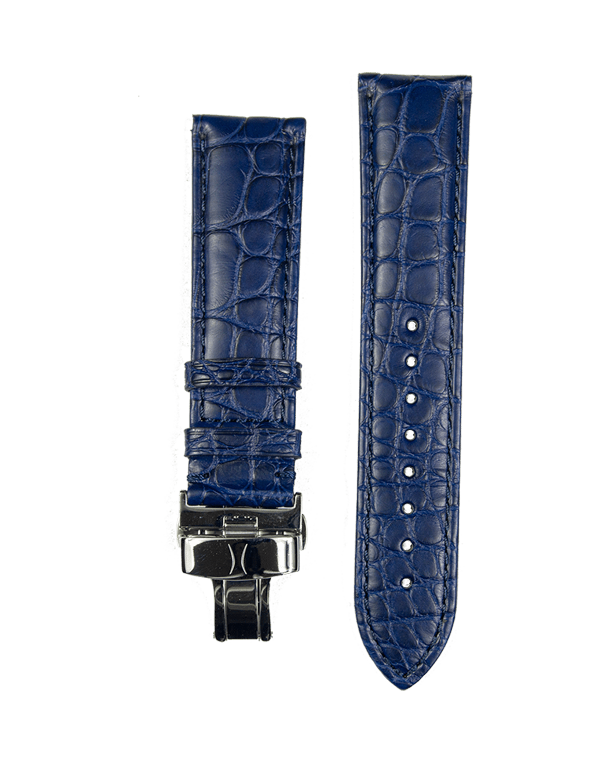 Horlogeband voor Omega Speedmaster Professional - Caramel Brown Nato S Horlogeband voor Omega Speedmaster Professional - Caramel Brown Nato S