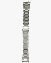 Barton Springs II Solid End Link Bracelet