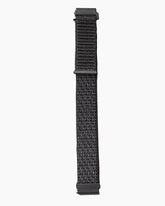 20mm Hook and Loop Nylon Strap