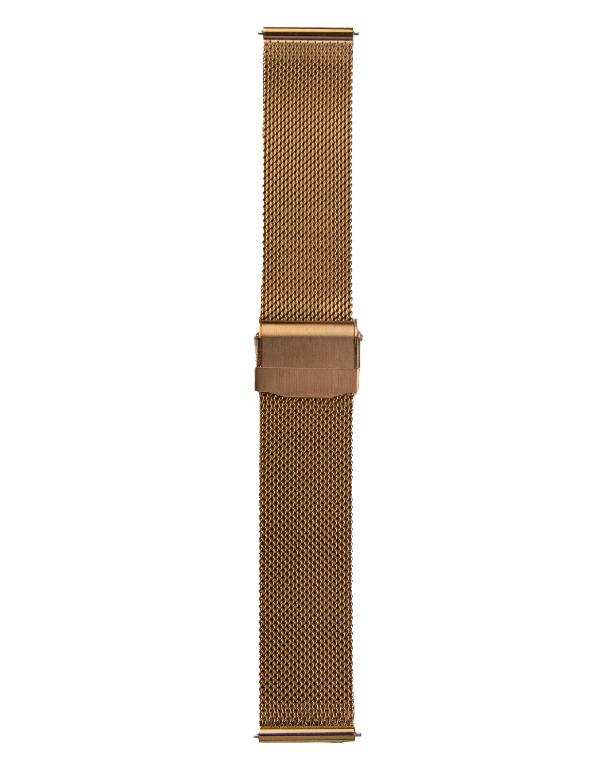 20mm/22mm Mesh Bracelet