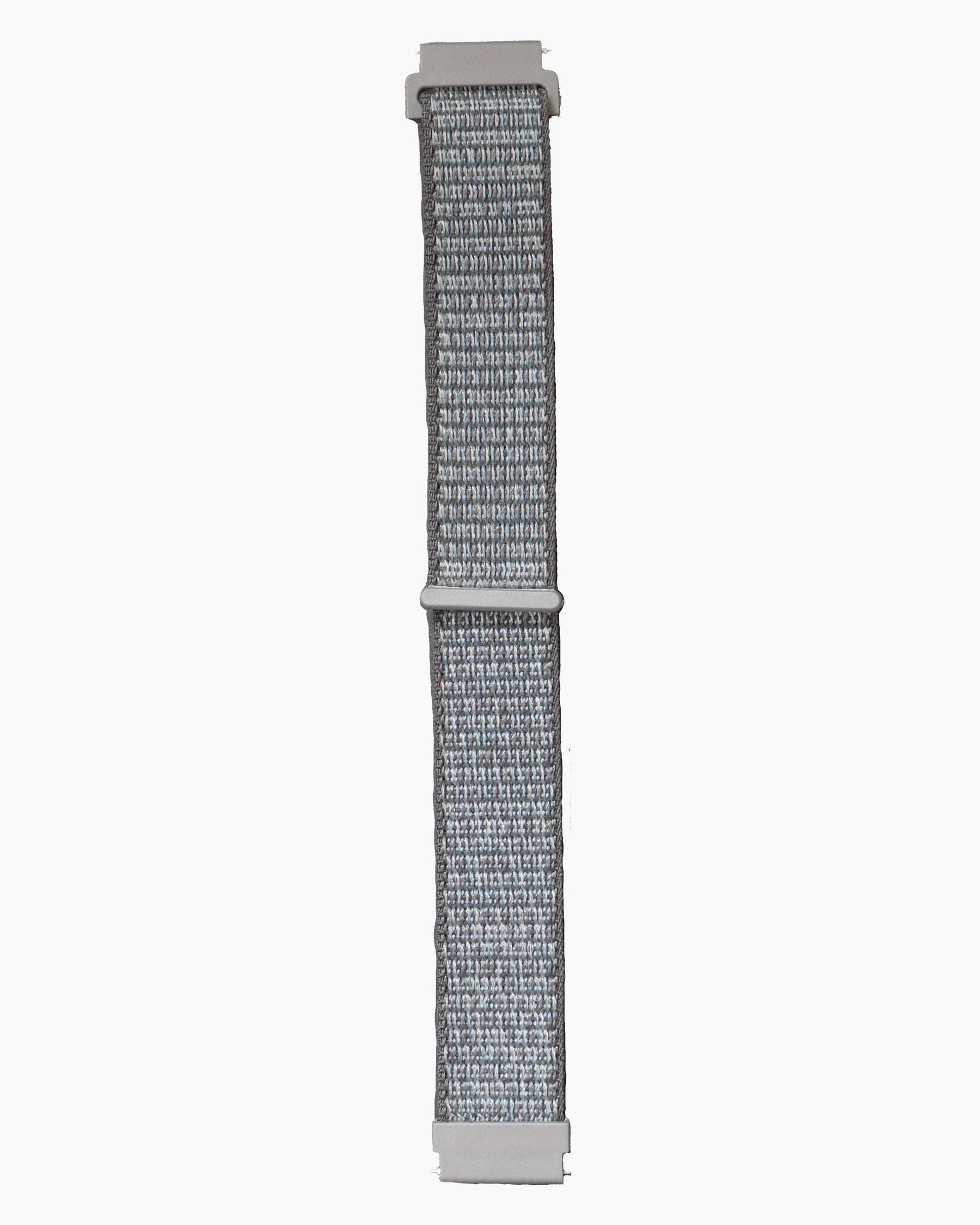 20mm Hook and Loop Nylon Strap