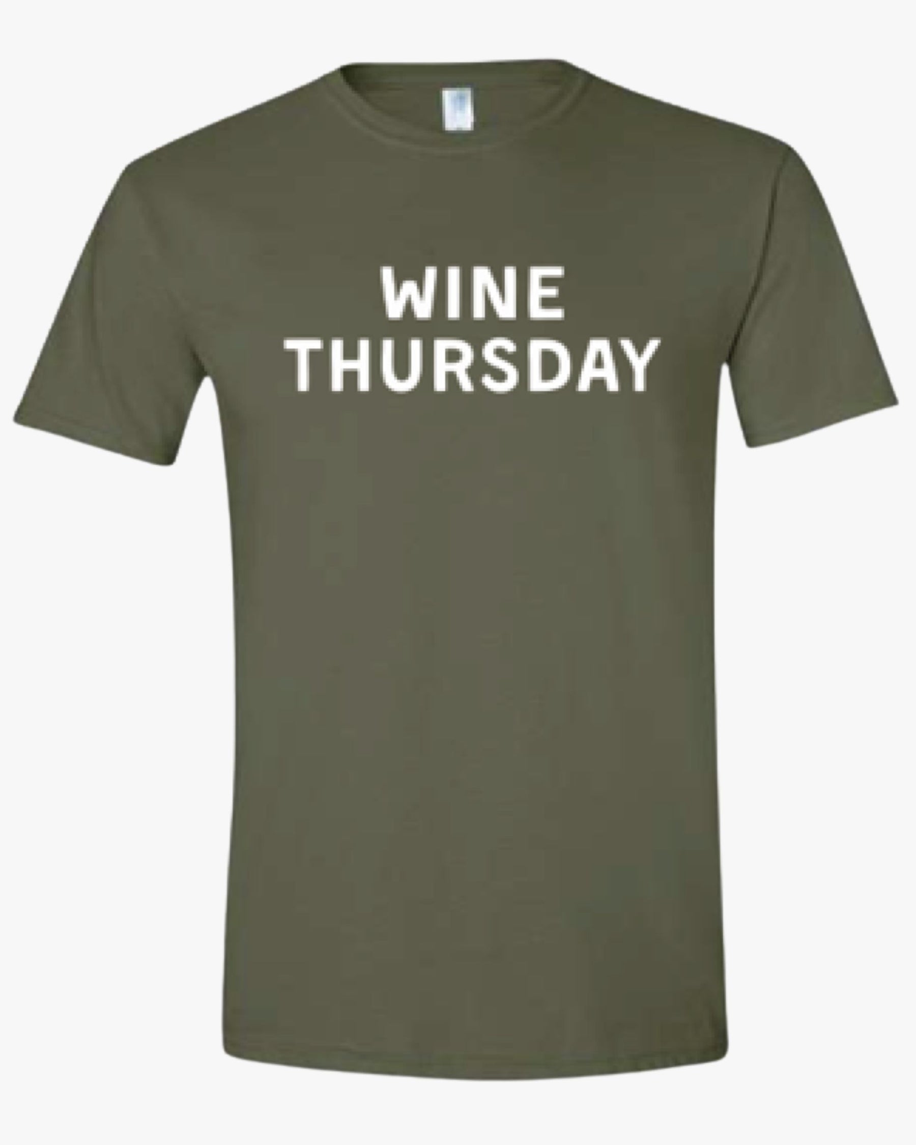 DuFrane T-Shirts