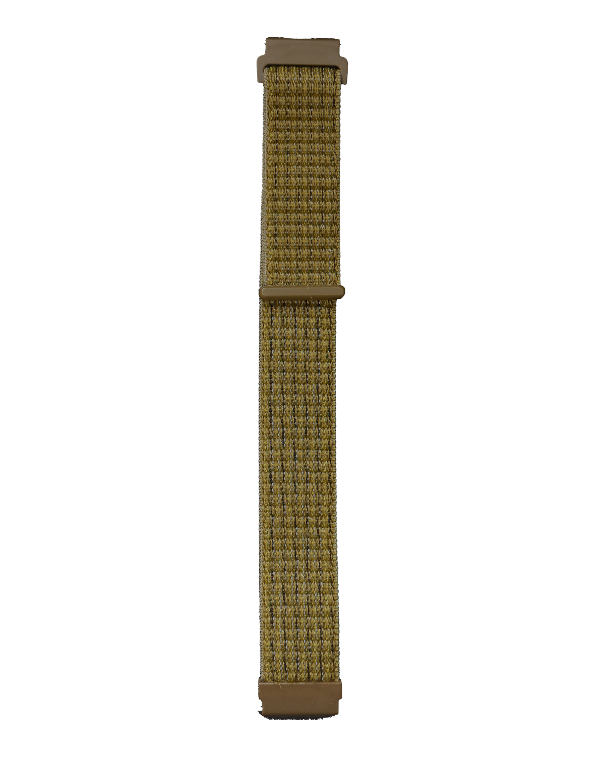 20mm Hook and Loop Nylon Strap