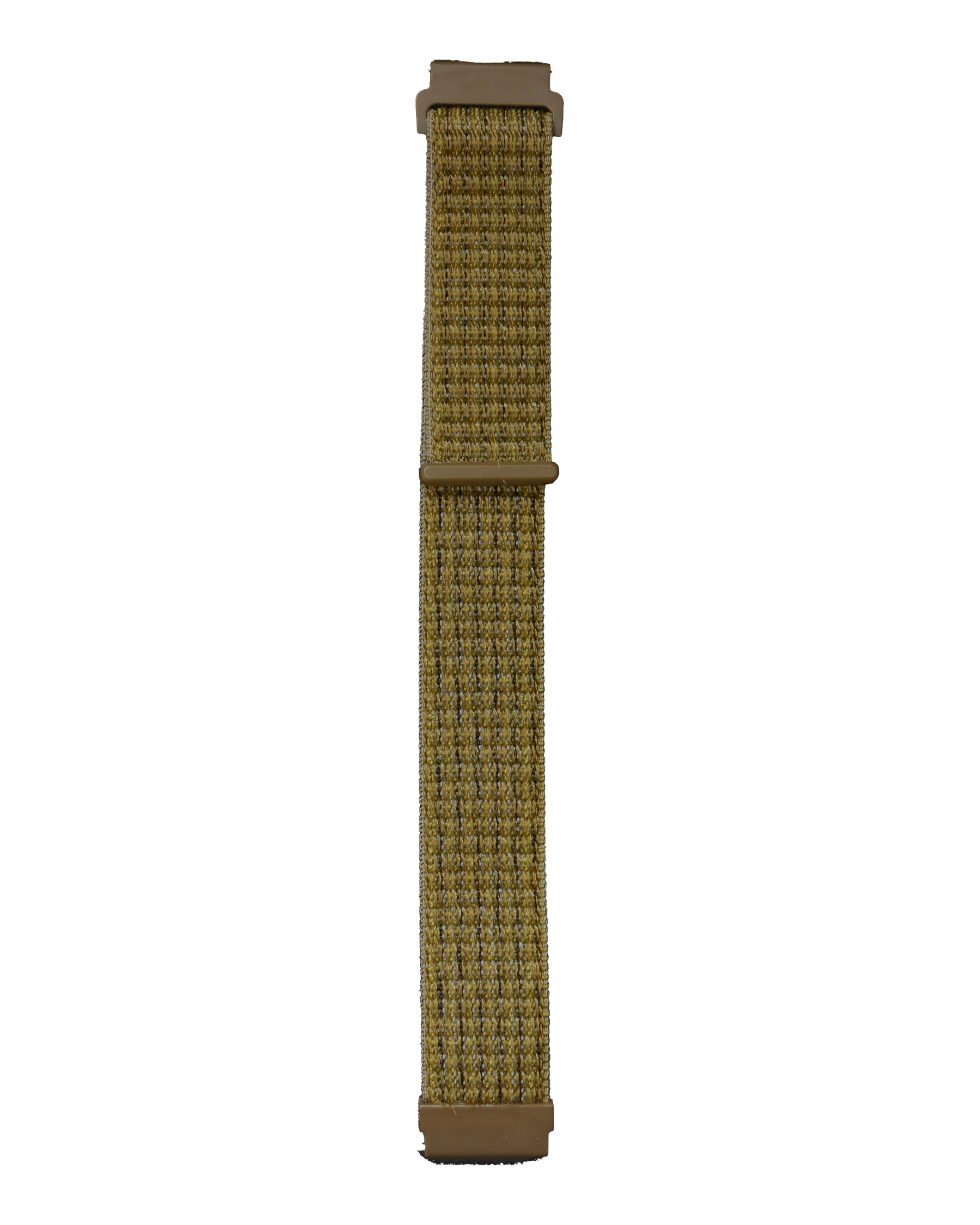 20mm Hook and Loop Nylon Strap