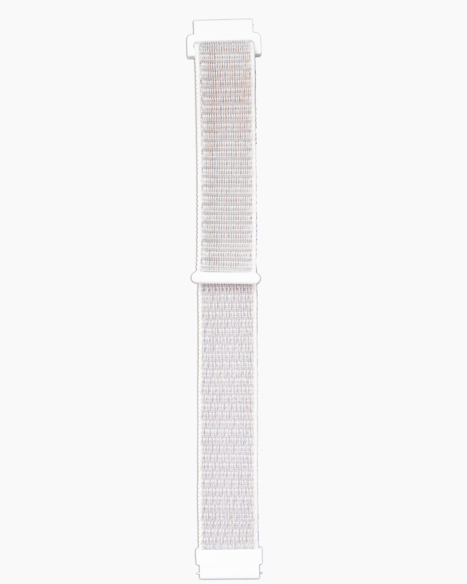 20mm Hook and Loop Nylon Strap