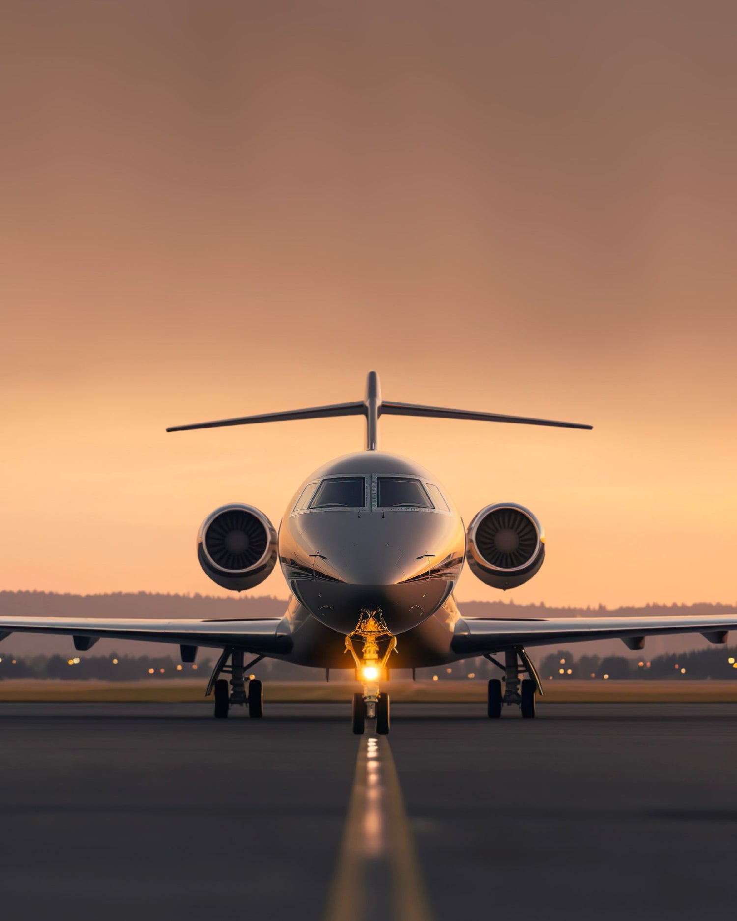 Why Every Globetrotter Needs a Good Watch - DuFrane