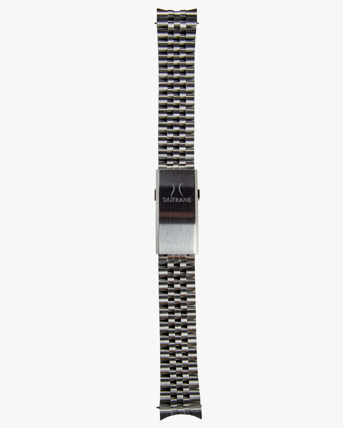 20mm 5 Link Ultra SEL Bracelet - DuFrane