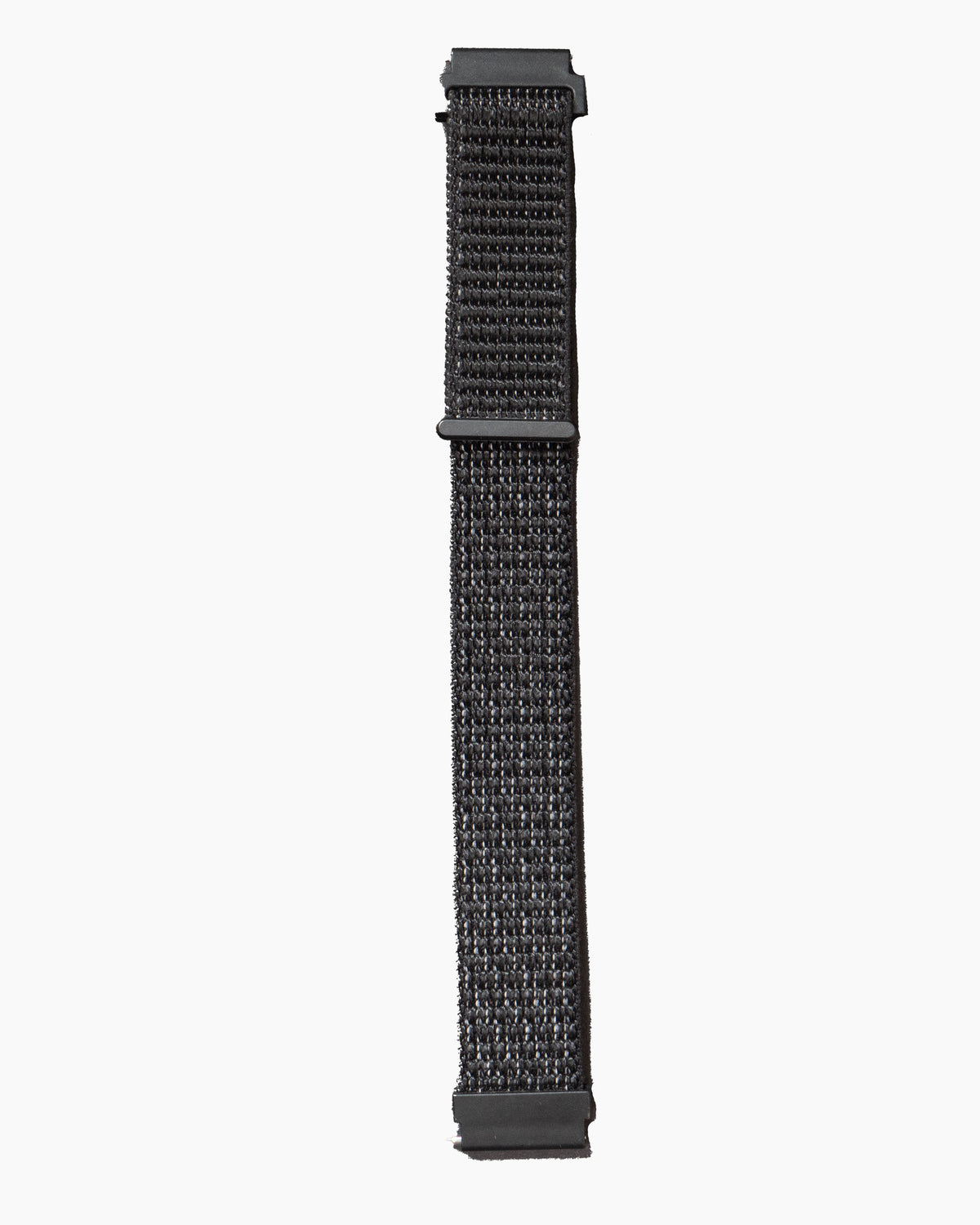 20mm Hook and Loop Nylon Strap - DuFrane