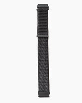 20mm Hook and Loop Nylon Strap - DuFrane