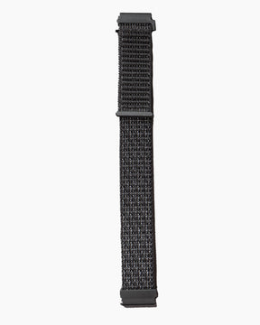 20mm Hook and Loop Nylon Strap - DuFrane