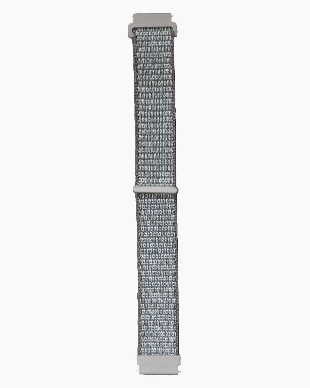 20mm Hook and Loop Nylon Strap - DuFrane