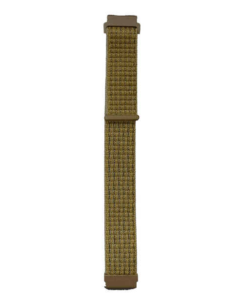 20mm Hook and Loop Nylon Strap - DuFrane