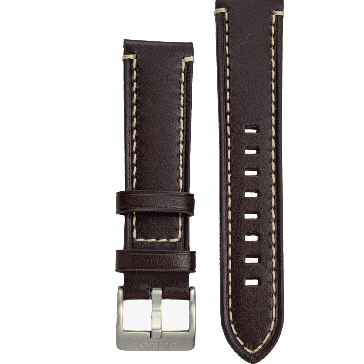 20mm22mm-leather-strap-