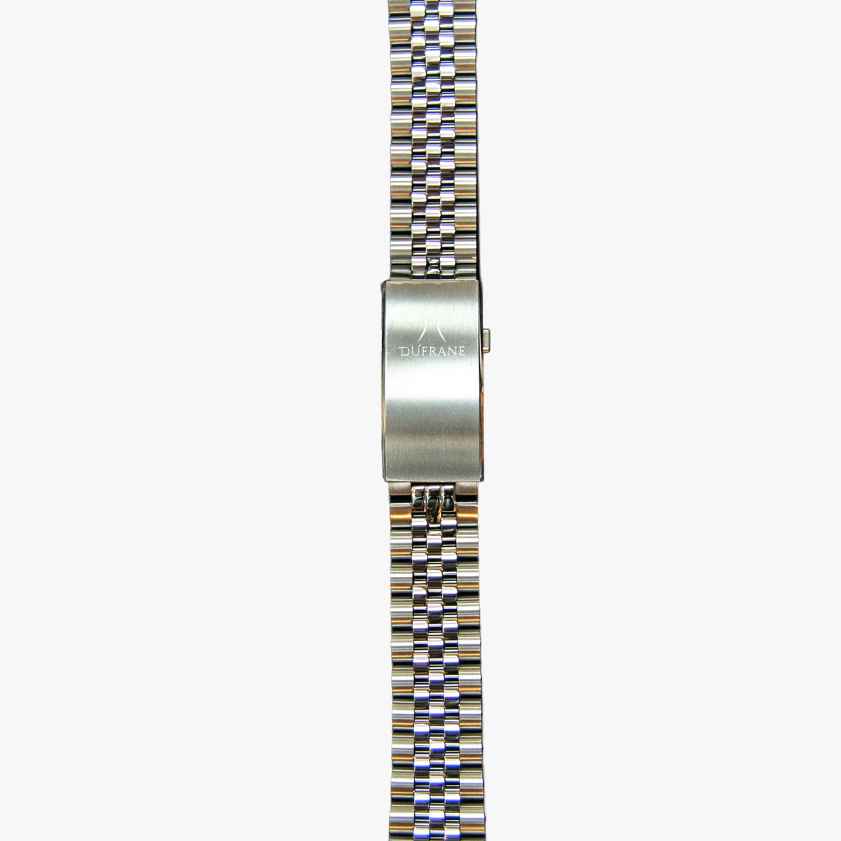 20mm_SEL_Ultra_Polished_Brushe