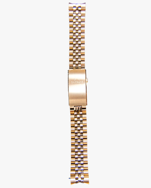 20mm 5 Link Ultra SEL Bracelet