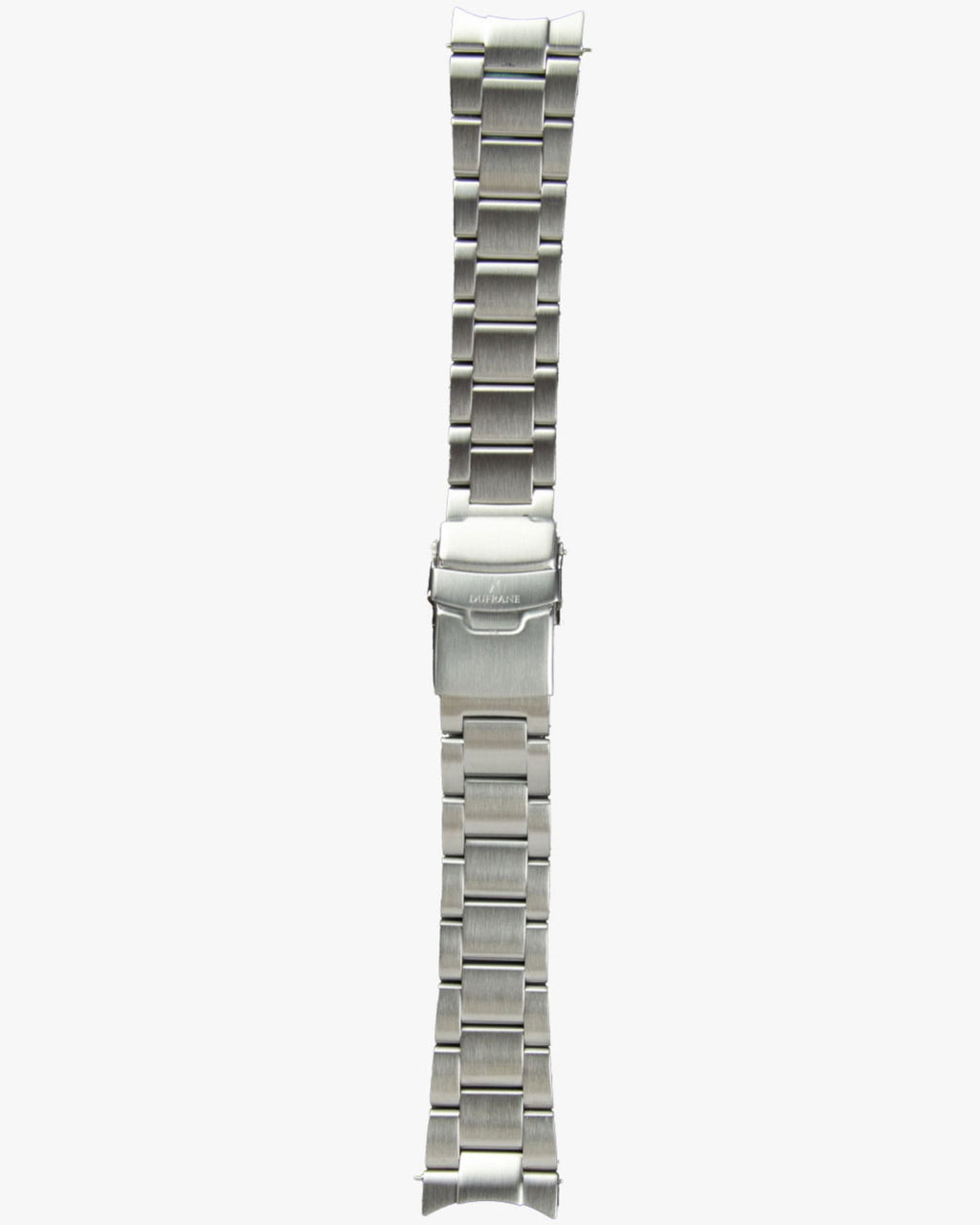 BSII_SEL_1024x.jpg?v=1733262854