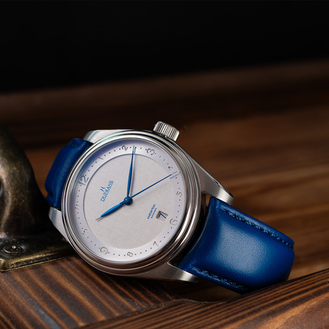 Dress Watches Dress Watches
