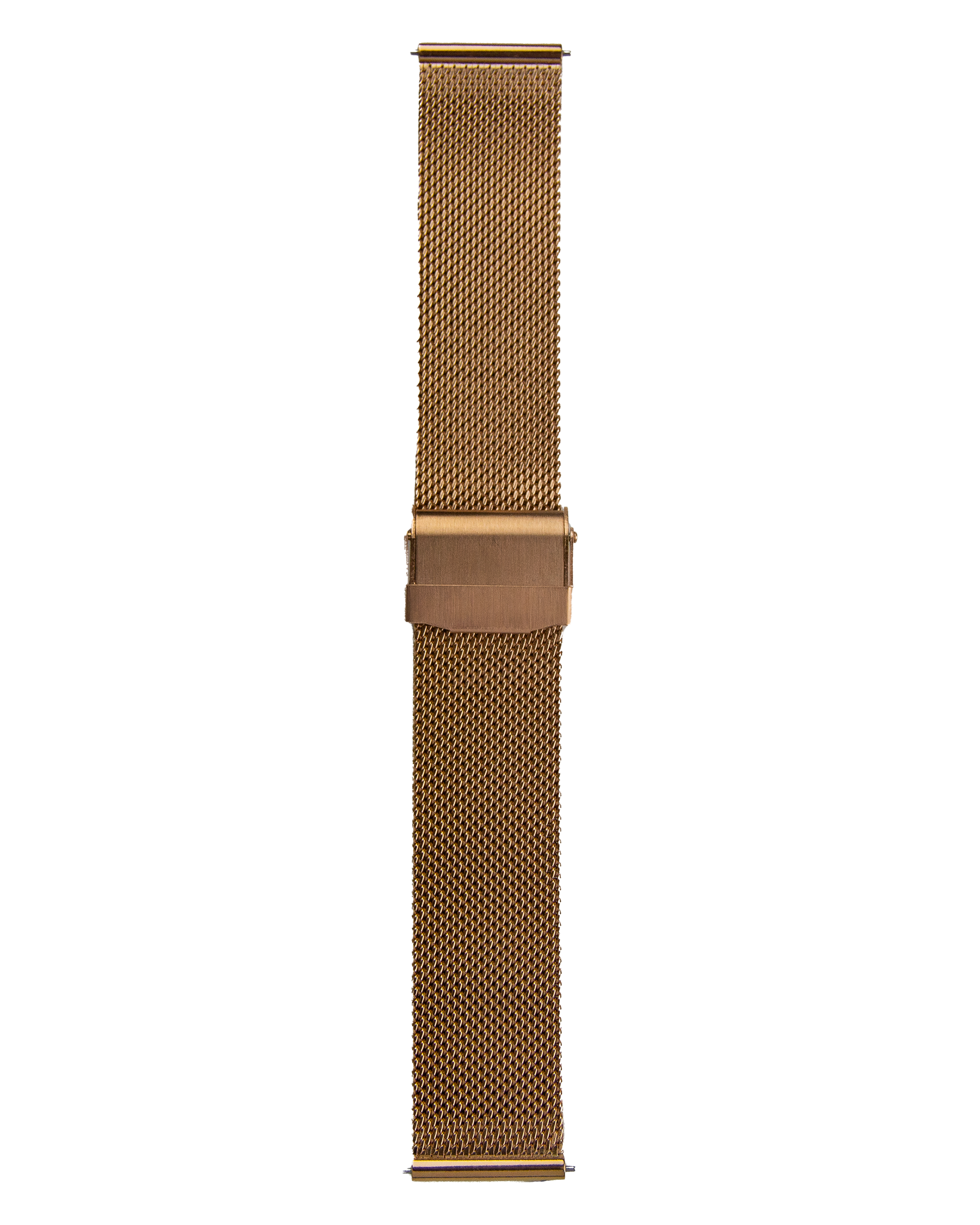 20mm Mesh Bracelet for Omega Seamaster Stainless steel BOND type watch  strap 007 | eBay