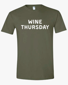 DuFrane T-Shirts