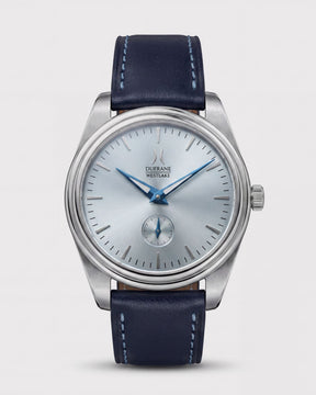 Westlake 36mm Manual Wind Dress Watch