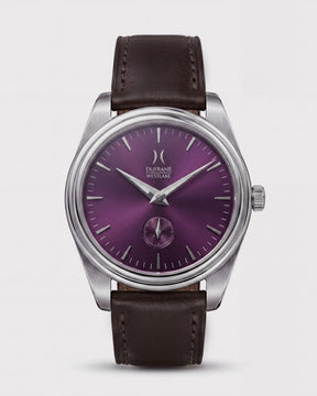 Westlake 36mm Manual Wind Dress Watch