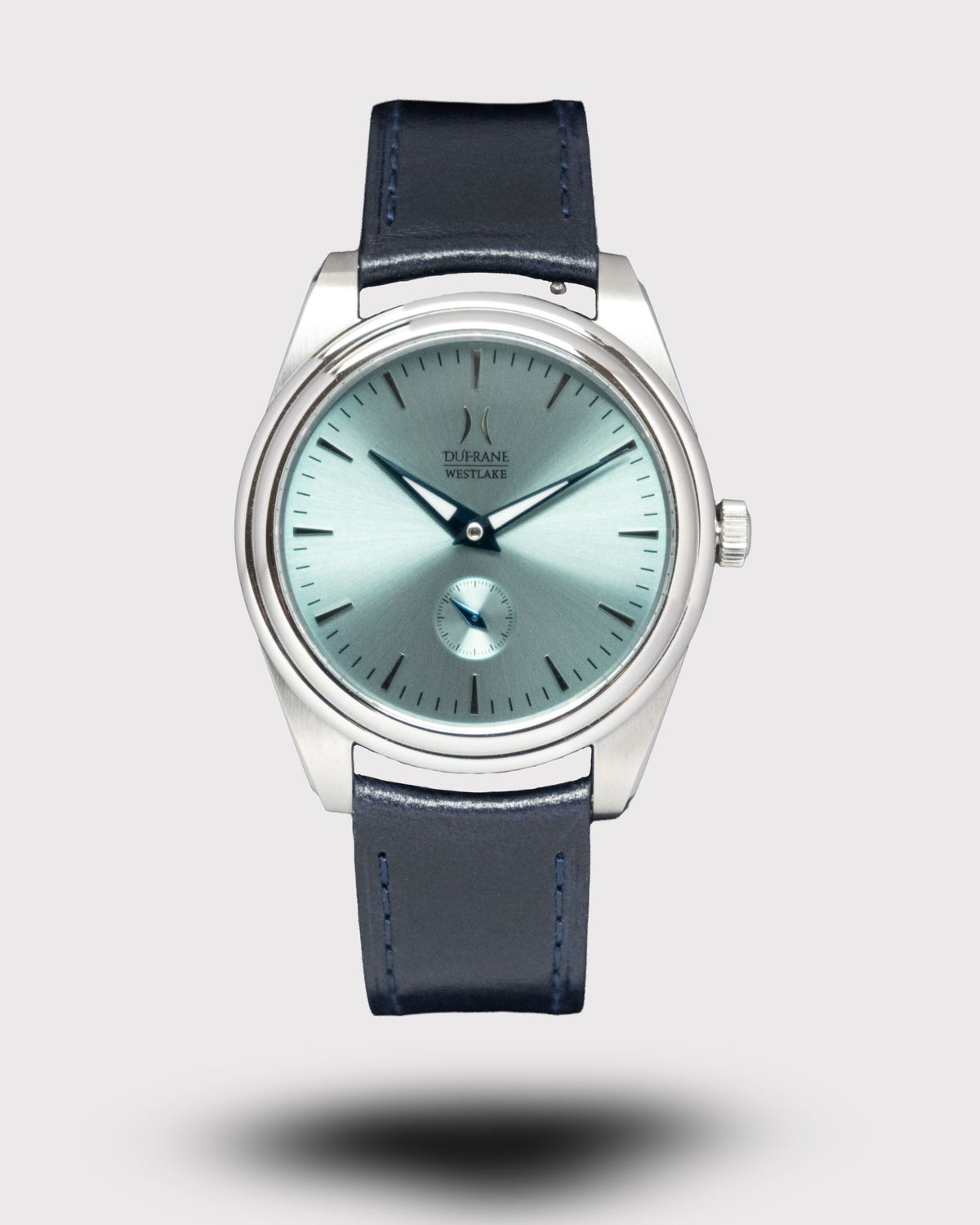 Westlake Manual Wind Dress Watch