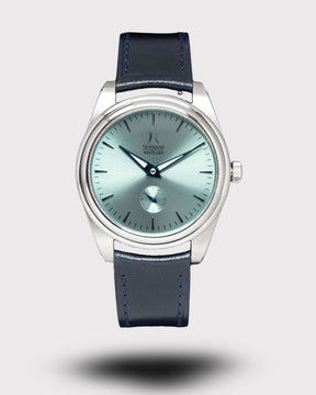Westlake Manual Wind Dress Watch