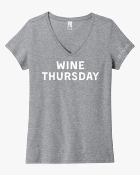 DuFrane T-Shirts