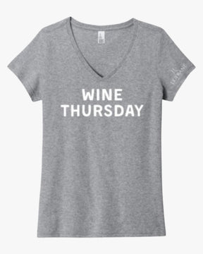 DuFrane T-Shirts - DuFrane