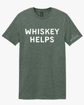 DuFrane T-Shirts - DuFrane