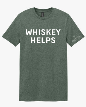 DuFrane T-Shirts - DuFrane