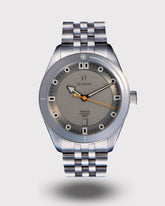 Travis MkII - DuFrane