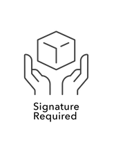 VIP Shipping Service - DuFrane