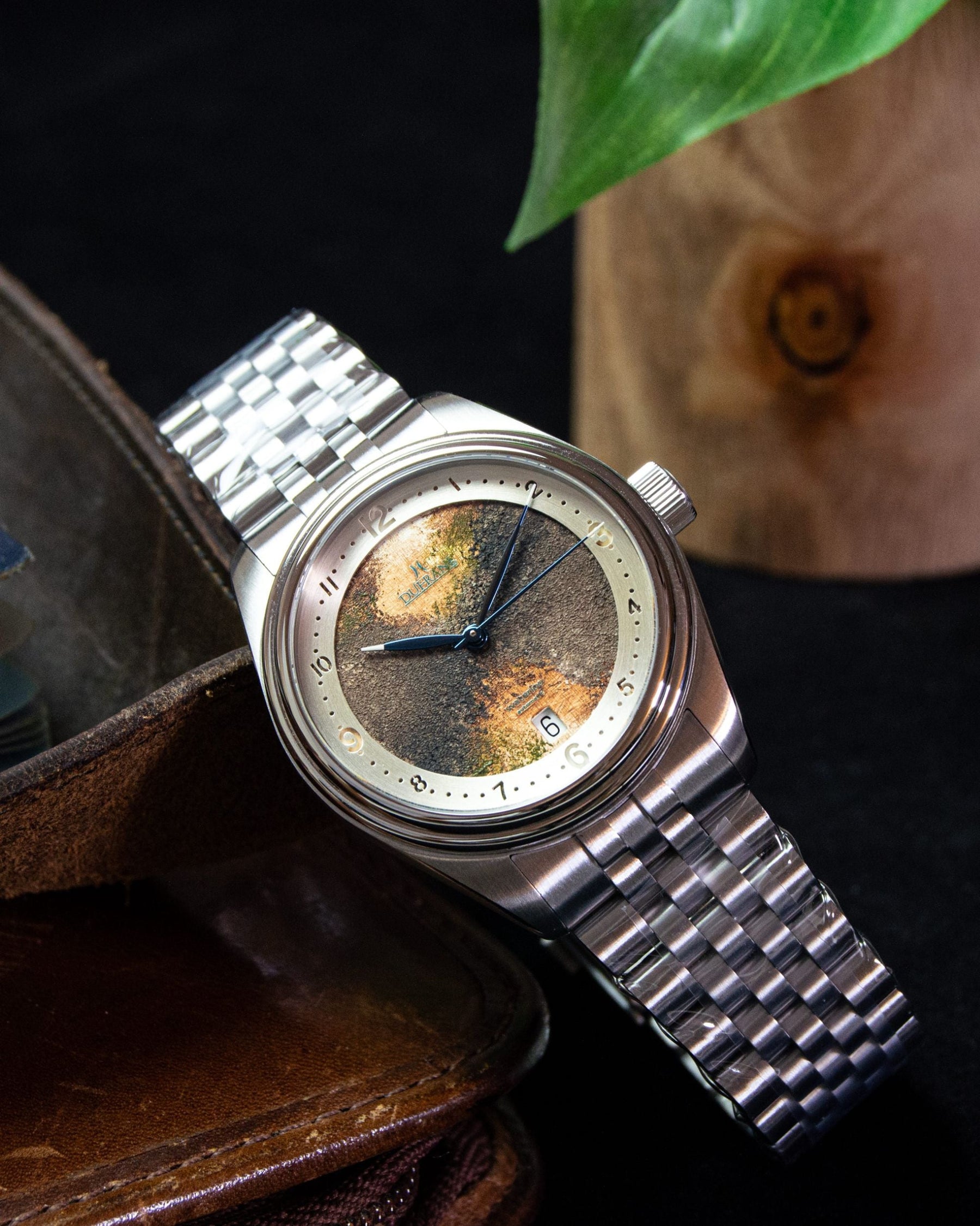 トルマリネーテッドクォーツ-my collection (2025) トルマリネーテッドクォーツ-my collection (2025) トルマリネーテッド