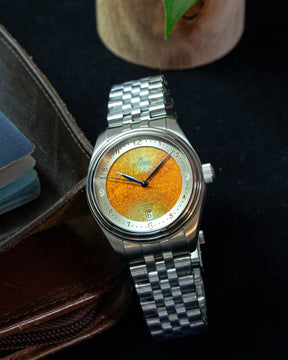 Whitney Lauren Collaboration 2025 - DuFrane