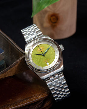 Whitney Lauren Collaboration 2025 - DuFrane