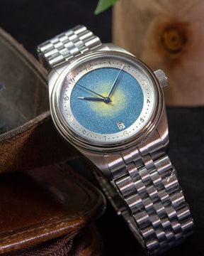 Whitney Lauren Collaboration 2025 - DuFrane