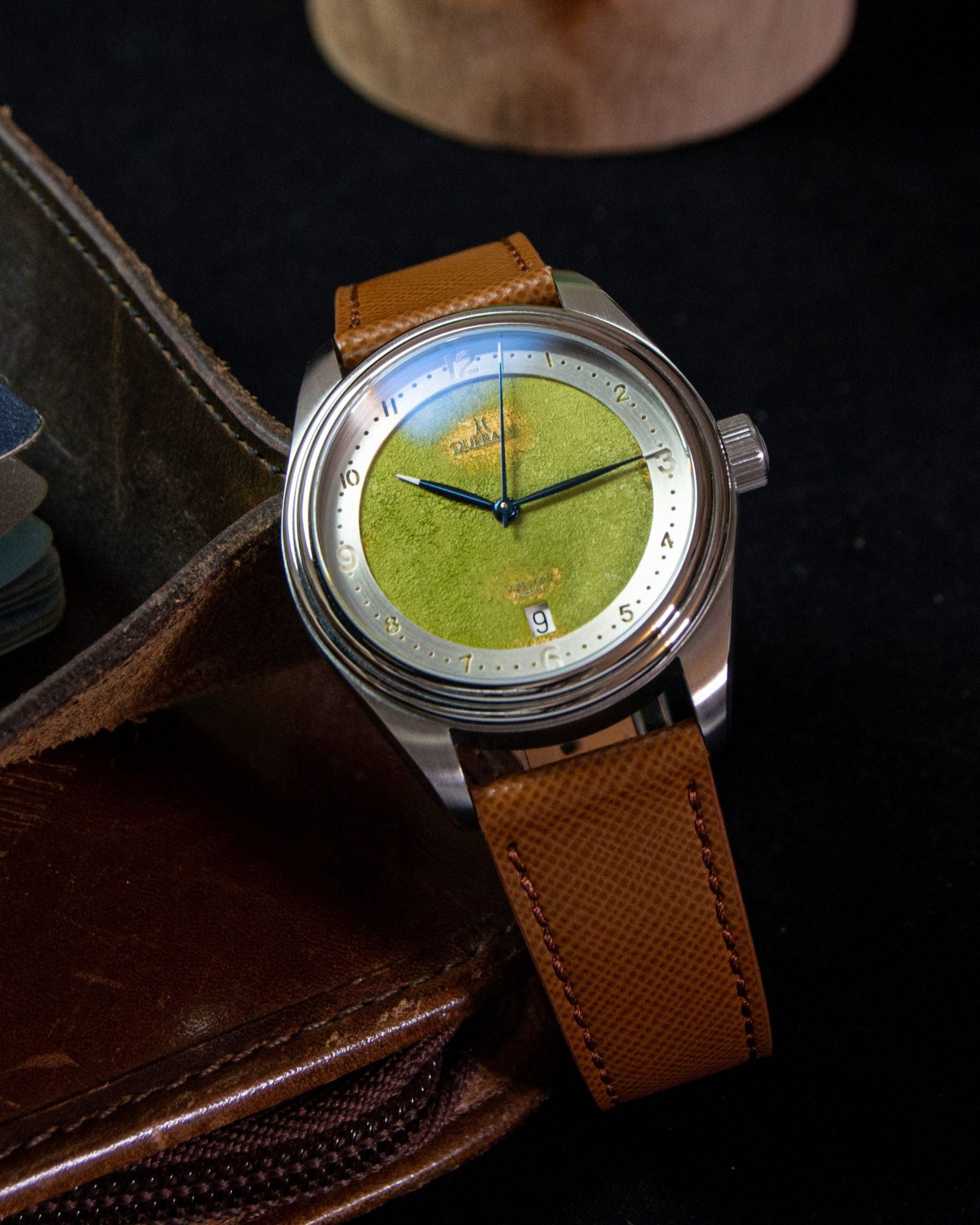 Whitney Lauren Collaboration 2025