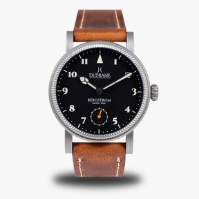 Bergstrom Premium