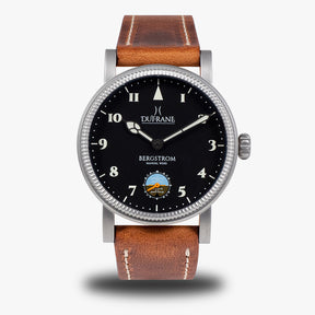 Bergstrom Premium