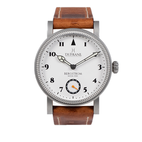 Bergstrom Premium