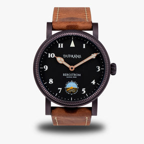 Bergstrom Premium