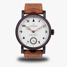 Bergstrom Premium