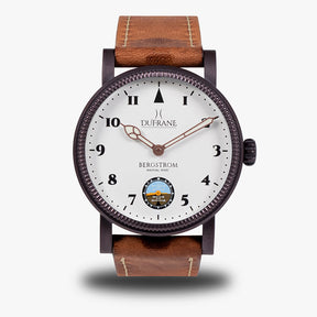 Bergstrom Premium