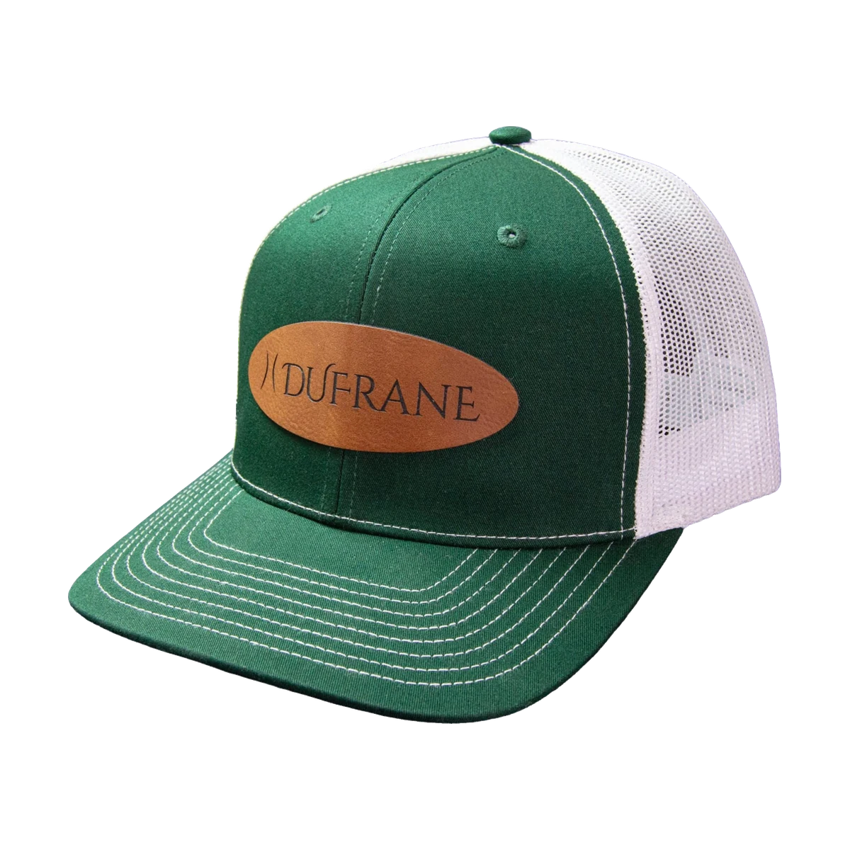 DuFrane Trucker Cap