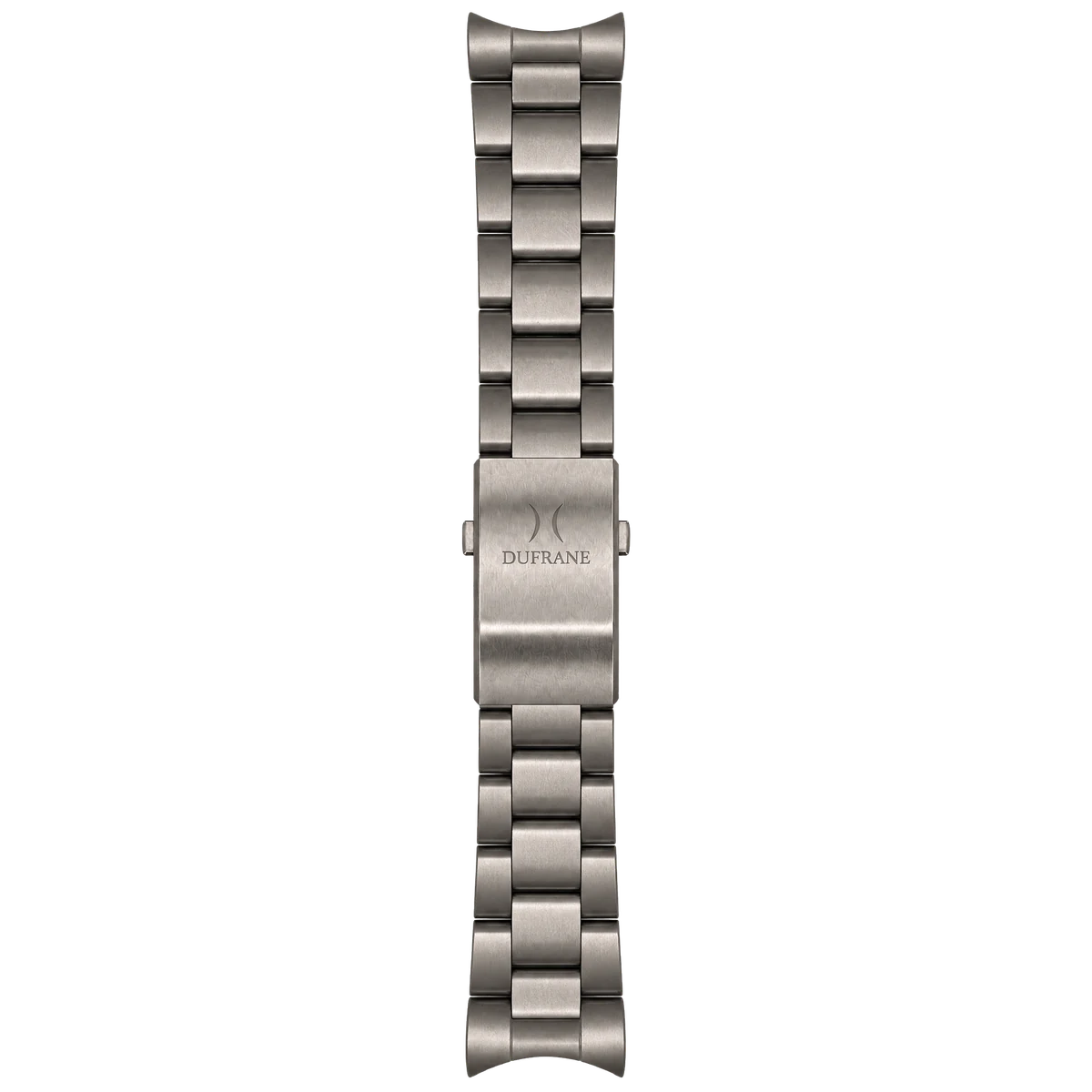 Mabry Titanium Bracelet Titanium · original Mabry only
